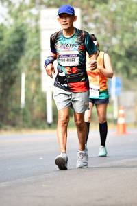 BIB: 41523
                            <button type="button" onclick="openModal(10208541)" class="btn btn-primary btn-sm float-right btn-popup" data-toggle="modal" data-target=".modal-high-quality">
                        <i class="fas fa-shopping-cart"></i> Add to Cart
                    </button>
                                            <button type="button" onclick="isThisMe(10208541, true)" class="btn btn-success btn-sm float-right btn-popup btn-isme hidden" data-toggle="tooltip" data-placement="bottom" title="นี่คือรูปของคุณใช่ไหม คลิกที่นี่เพื่อเอาเข้าอัลบั้ม">
                        <i class="fas fa-plus"></i> Add to album
                    </button>
                    <button type="button" onclick="isThisMe(10208541, false)" class="btn btn-warning btn-sm float-right btn-popup btn-isnotme hidden">
                        <i class="fas fa-ban"></i> Remove from album
                    </button>