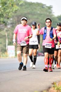 BIB: 43018, 46720
                            <button type="button" onclick="openModal(10209183)" class="btn btn-primary btn-sm float-right btn-popup" data-toggle="modal" data-target=".modal-high-quality">
                        <i class="fas fa-shopping-cart"></i> Add to Cart
                    </button>
                                            <button type="button" onclick="isThisMe(10209183, true)" class="btn btn-success btn-sm float-right btn-popup btn-isme hidden" data-toggle="tooltip" data-placement="bottom" title="นี่คือรูปของคุณใช่ไหม คลิกที่นี่เพื่อเอาเข้าอัลบั้ม">
                        <i class="fas fa-plus"></i> Add to album
                    </button>
                    <button type="button" onclick="isThisMe(10209183, false)" class="btn btn-warning btn-sm float-right btn-popup btn-isnotme hidden">
                        <i class="fas fa-ban"></i> Remove from album
                    </button>