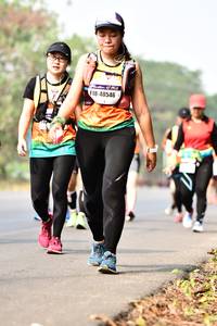 BIB: 40546
                            <button type="button" onclick="openModal(10208185)" class="btn btn-primary btn-sm float-right btn-popup" data-toggle="modal" data-target=".modal-high-quality">
                        <i class="fas fa-shopping-cart"></i> Add to Cart
                    </button>
                                            <button type="button" onclick="isThisMe(10208185, true)" class="btn btn-success btn-sm float-right btn-popup btn-isme hidden" data-toggle="tooltip" data-placement="bottom" title="นี่คือรูปของคุณใช่ไหม คลิกที่นี่เพื่อเอาเข้าอัลบั้ม">
                        <i class="fas fa-plus"></i> Add to album
                    </button>
                    <button type="button" onclick="isThisMe(10208185, false)" class="btn btn-warning btn-sm float-right btn-popup btn-isnotme hidden">
                        <i class="fas fa-ban"></i> Remove from album
                    </button>