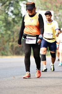 BIB: 
                            <button type="button" onclick="openModal(10208504)" class="btn btn-primary btn-sm float-right btn-popup" data-toggle="modal" data-target=".modal-high-quality">
                        <i class="fas fa-shopping-cart"></i> Add to Cart
                    </button>
                                            <button type="button" onclick="isThisMe(10208504, true)" class="btn btn-success btn-sm float-right btn-popup btn-isme hidden" data-toggle="tooltip" data-placement="bottom" title="นี่คือรูปของคุณใช่ไหม คลิกที่นี่เพื่อเอาเข้าอัลบั้ม">
                        <i class="fas fa-plus"></i> Add to album
                    </button>
                    <button type="button" onclick="isThisMe(10208504, false)" class="btn btn-warning btn-sm float-right btn-popup btn-isnotme hidden">
                        <i class="fas fa-ban"></i> Remove from album
                    </button>