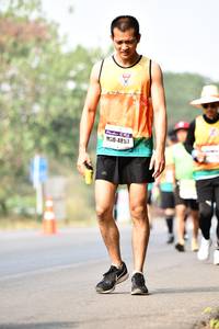 BIB: 481
                            <button type="button" onclick="openModal(10208269)" class="btn btn-primary btn-sm float-right btn-popup" data-toggle="modal" data-target=".modal-high-quality">
                        <i class="fas fa-shopping-cart"></i> Add to Cart
                    </button>
                                            <button type="button" onclick="isThisMe(10208269, true)" class="btn btn-success btn-sm float-right btn-popup btn-isme hidden" data-toggle="tooltip" data-placement="bottom" title="นี่คือรูปของคุณใช่ไหม คลิกที่นี่เพื่อเอาเข้าอัลบั้ม">
                        <i class="fas fa-plus"></i> Add to album
                    </button>
                    <button type="button" onclick="isThisMe(10208269, false)" class="btn btn-warning btn-sm float-right btn-popup btn-isnotme hidden">
                        <i class="fas fa-ban"></i> Remove from album
                    </button>