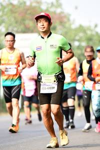 BIB: 47030
                            <button type="button" onclick="openModal(10208297)" class="btn btn-primary btn-sm float-right btn-popup" data-toggle="modal" data-target=".modal-high-quality">
                        <i class="fas fa-shopping-cart"></i> Add to Cart
                    </button>
                                            <button type="button" onclick="isThisMe(10208297, true)" class="btn btn-success btn-sm float-right btn-popup btn-isme hidden" data-toggle="tooltip" data-placement="bottom" title="นี่คือรูปของคุณใช่ไหม คลิกที่นี่เพื่อเอาเข้าอัลบั้ม">
                        <i class="fas fa-plus"></i> Add to album
                    </button>
                    <button type="button" onclick="isThisMe(10208297, false)" class="btn btn-warning btn-sm float-right btn-popup btn-isnotme hidden">
                        <i class="fas fa-ban"></i> Remove from album
                    </button>