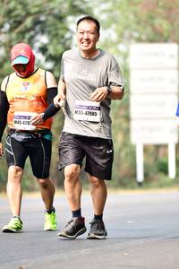 BIB: 47985, 4257
                            <button type="button" onclick="openModal(10209453)" class="btn btn-primary btn-sm float-right btn-popup" data-toggle="modal" data-target=".modal-high-quality">
                        <i class="fas fa-shopping-cart"></i> Add to Cart
                    </button>
                                            <button type="button" onclick="isThisMe(10209453, true)" class="btn btn-success btn-sm float-right btn-popup btn-isme hidden" data-toggle="tooltip" data-placement="bottom" title="นี่คือรูปของคุณใช่ไหม คลิกที่นี่เพื่อเอาเข้าอัลบั้ม">
                        <i class="fas fa-plus"></i> Add to album
                    </button>
                    <button type="button" onclick="isThisMe(10209453, false)" class="btn btn-warning btn-sm float-right btn-popup btn-isnotme hidden">
                        <i class="fas fa-ban"></i> Remove from album
                    </button>