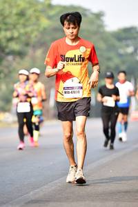 BIB: 47890
                            <button type="button" onclick="openModal(10200902)" class="btn btn-primary btn-sm float-right btn-popup" data-toggle="modal" data-target=".modal-high-quality">
                        <i class="fas fa-shopping-cart"></i> Add to Cart
                    </button>
                                            <button type="button" onclick="isThisMe(10200902, true)" class="btn btn-success btn-sm float-right btn-popup btn-isme hidden" data-toggle="tooltip" data-placement="bottom" title="นี่คือรูปของคุณใช่ไหม คลิกที่นี่เพื่อเอาเข้าอัลบั้ม">
                        <i class="fas fa-plus"></i> Add to album
                    </button>
                    <button type="button" onclick="isThisMe(10200902, false)" class="btn btn-warning btn-sm float-right btn-popup btn-isnotme hidden">
                        <i class="fas fa-ban"></i> Remove from album
                    </button>