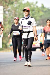 BIB: 84052
                            <button type="button" onclick="openModal(10207990)" class="btn btn-primary btn-sm float-right btn-popup" data-toggle="modal" data-target=".modal-high-quality">
                        <i class="fas fa-shopping-cart"></i> Add to Cart
                    </button>
                                            <button type="button" onclick="isThisMe(10207990, true)" class="btn btn-success btn-sm float-right btn-popup btn-isme hidden" data-toggle="tooltip" data-placement="bottom" title="นี่คือรูปของคุณใช่ไหม คลิกที่นี่เพื่อเอาเข้าอัลบั้ม">
                        <i class="fas fa-plus"></i> Add to album
                    </button>
                    <button type="button" onclick="isThisMe(10207990, false)" class="btn btn-warning btn-sm float-right btn-popup btn-isnotme hidden">
                        <i class="fas fa-ban"></i> Remove from album
                    </button>