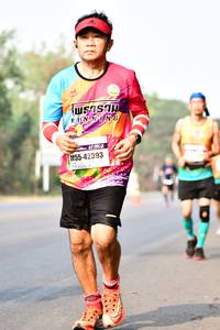 BIB: 42393
                            <button type="button" onclick="openModal(10201516)" class="btn btn-primary btn-sm float-right btn-popup" data-toggle="modal" data-target=".modal-high-quality">
                        <i class="fas fa-shopping-cart"></i> Add to Cart
                    </button>
                                            <button type="button" onclick="isThisMe(10201516, true)" class="btn btn-success btn-sm float-right btn-popup btn-isme hidden" data-toggle="tooltip" data-placement="bottom" title="นี่คือรูปของคุณใช่ไหม คลิกที่นี่เพื่อเอาเข้าอัลบั้ม">
                        <i class="fas fa-plus"></i> Add to album
                    </button>
                    <button type="button" onclick="isThisMe(10201516, false)" class="btn btn-warning btn-sm float-right btn-popup btn-isnotme hidden">
                        <i class="fas fa-ban"></i> Remove from album
                    </button>