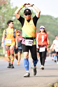 BIB: 42882
                            <button type="button" onclick="openModal(10207934)" class="btn btn-primary btn-sm float-right btn-popup" data-toggle="modal" data-target=".modal-high-quality">
                        <i class="fas fa-shopping-cart"></i> Add to Cart
                    </button>
                                            <button type="button" onclick="isThisMe(10207934, true)" class="btn btn-success btn-sm float-right btn-popup btn-isme hidden" data-toggle="tooltip" data-placement="bottom" title="นี่คือรูปของคุณใช่ไหม คลิกที่นี่เพื่อเอาเข้าอัลบั้ม">
                        <i class="fas fa-plus"></i> Add to album
                    </button>
                    <button type="button" onclick="isThisMe(10207934, false)" class="btn btn-warning btn-sm float-right btn-popup btn-isnotme hidden">
                        <i class="fas fa-ban"></i> Remove from album
                    </button>