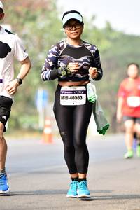 BIB: 121952, 40563
                            <button type="button" onclick="openModal(10208109)" class="btn btn-primary btn-sm float-right btn-popup" data-toggle="modal" data-target=".modal-high-quality">
                        <i class="fas fa-shopping-cart"></i> Add to Cart
                    </button>
                                            <button type="button" onclick="isThisMe(10208109, true)" class="btn btn-success btn-sm float-right btn-popup btn-isme hidden" data-toggle="tooltip" data-placement="bottom" title="นี่คือรูปของคุณใช่ไหม คลิกที่นี่เพื่อเอาเข้าอัลบั้ม">
                        <i class="fas fa-plus"></i> Add to album
                    </button>
                    <button type="button" onclick="isThisMe(10208109, false)" class="btn btn-warning btn-sm float-right btn-popup btn-isnotme hidden">
                        <i class="fas fa-ban"></i> Remove from album
                    </button>