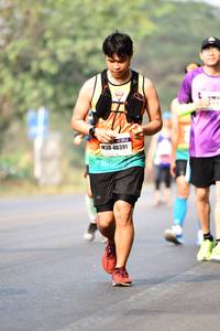 BIB: 46391
                            <button type="button" onclick="openModal(10201912)" class="btn btn-primary btn-sm float-right btn-popup" data-toggle="modal" data-target=".modal-high-quality">
                        <i class="fas fa-shopping-cart"></i> Add to Cart
                    </button>
                                            <button type="button" onclick="isThisMe(10201912, true)" class="btn btn-success btn-sm float-right btn-popup btn-isme hidden" data-toggle="tooltip" data-placement="bottom" title="นี่คือรูปของคุณใช่ไหม คลิกที่นี่เพื่อเอาเข้าอัลบั้ม">
                        <i class="fas fa-plus"></i> Add to album
                    </button>
                    <button type="button" onclick="isThisMe(10201912, false)" class="btn btn-warning btn-sm float-right btn-popup btn-isnotme hidden">
                        <i class="fas fa-ban"></i> Remove from album
                    </button>