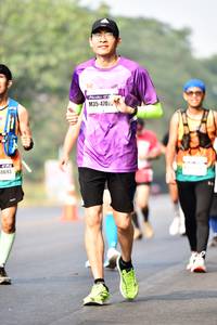 BIB: 470, 0693
                            <button type="button" onclick="openModal(10201962)" class="btn btn-primary btn-sm float-right btn-popup" data-toggle="modal" data-target=".modal-high-quality">
                        <i class="fas fa-shopping-cart"></i> Add to Cart
                    </button>
                                            <button type="button" onclick="isThisMe(10201962, true)" class="btn btn-success btn-sm float-right btn-popup btn-isme hidden" data-toggle="tooltip" data-placement="bottom" title="นี่คือรูปของคุณใช่ไหม คลิกที่นี่เพื่อเอาเข้าอัลบั้ม">
                        <i class="fas fa-plus"></i> Add to album
                    </button>
                    <button type="button" onclick="isThisMe(10201962, false)" class="btn btn-warning btn-sm float-right btn-popup btn-isnotme hidden">
                        <i class="fas fa-ban"></i> Remove from album
                    </button>