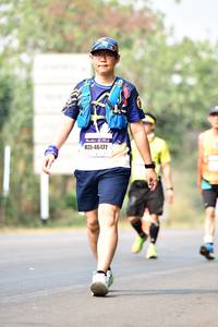 BIB: 46477
                            <button type="button" onclick="openModal(10208593)" class="btn btn-primary btn-sm float-right btn-popup" data-toggle="modal" data-target=".modal-high-quality">
                        <i class="fas fa-shopping-cart"></i> Add to Cart
                    </button>
                                            <button type="button" onclick="isThisMe(10208593, true)" class="btn btn-success btn-sm float-right btn-popup btn-isme hidden" data-toggle="tooltip" data-placement="bottom" title="นี่คือรูปของคุณใช่ไหม คลิกที่นี่เพื่อเอาเข้าอัลบั้ม">
                        <i class="fas fa-plus"></i> Add to album
                    </button>
                    <button type="button" onclick="isThisMe(10208593, false)" class="btn btn-warning btn-sm float-right btn-popup btn-isnotme hidden">
                        <i class="fas fa-ban"></i> Remove from album
                    </button>