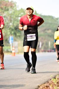 BIB: 40852
                            <button type="button" onclick="openModal(10209581)" class="btn btn-primary btn-sm float-right btn-popup" data-toggle="modal" data-target=".modal-high-quality">
                        <i class="fas fa-shopping-cart"></i> Add to Cart
                    </button>
                                            <button type="button" onclick="isThisMe(10209581, true)" class="btn btn-success btn-sm float-right btn-popup btn-isme hidden" data-toggle="tooltip" data-placement="bottom" title="นี่คือรูปของคุณใช่ไหม คลิกที่นี่เพื่อเอาเข้าอัลบั้ม">
                        <i class="fas fa-plus"></i> Add to album
                    </button>
                    <button type="button" onclick="isThisMe(10209581, false)" class="btn btn-warning btn-sm float-right btn-popup btn-isnotme hidden">
                        <i class="fas fa-ban"></i> Remove from album
                    </button>