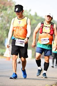 BIB: 43051, 47681
                            <button type="button" onclick="openModal(10209314)" class="btn btn-primary btn-sm float-right btn-popup" data-toggle="modal" data-target=".modal-high-quality">
                        <i class="fas fa-shopping-cart"></i> Add to Cart
                    </button>
                                            <button type="button" onclick="isThisMe(10209314, true)" class="btn btn-success btn-sm float-right btn-popup btn-isme hidden" data-toggle="tooltip" data-placement="bottom" title="นี่คือรูปของคุณใช่ไหม คลิกที่นี่เพื่อเอาเข้าอัลบั้ม">
                        <i class="fas fa-plus"></i> Add to album
                    </button>
                    <button type="button" onclick="isThisMe(10209314, false)" class="btn btn-warning btn-sm float-right btn-popup btn-isnotme hidden">
                        <i class="fas fa-ban"></i> Remove from album
                    </button>