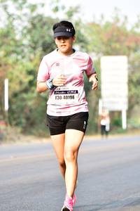 BIB: 40198
                            <button type="button" onclick="openModal(10201113)" class="btn btn-primary btn-sm float-right btn-popup" data-toggle="modal" data-target=".modal-high-quality">
                        <i class="fas fa-shopping-cart"></i> Add to Cart
                    </button>
                                            <button type="button" onclick="isThisMe(10201113, true)" class="btn btn-success btn-sm float-right btn-popup btn-isme hidden" data-toggle="tooltip" data-placement="bottom" title="นี่คือรูปของคุณใช่ไหม คลิกที่นี่เพื่อเอาเข้าอัลบั้ม">
                        <i class="fas fa-plus"></i> Add to album
                    </button>
                    <button type="button" onclick="isThisMe(10201113, false)" class="btn btn-warning btn-sm float-right btn-popup btn-isnotme hidden">
                        <i class="fas fa-ban"></i> Remove from album
                    </button>