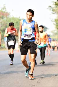 BIB: 41200
                            <button type="button" onclick="openModal(10203313)" class="btn btn-primary btn-sm float-right btn-popup" data-toggle="modal" data-target=".modal-high-quality">
                        <i class="fas fa-shopping-cart"></i> Add to Cart
                    </button>
                                            <button type="button" onclick="isThisMe(10203313, true)" class="btn btn-success btn-sm float-right btn-popup btn-isme hidden" data-toggle="tooltip" data-placement="bottom" title="นี่คือรูปของคุณใช่ไหม คลิกที่นี่เพื่อเอาเข้าอัลบั้ม">
                        <i class="fas fa-plus"></i> Add to album
                    </button>
                    <button type="button" onclick="isThisMe(10203313, false)" class="btn btn-warning btn-sm float-right btn-popup btn-isnotme hidden">
                        <i class="fas fa-ban"></i> Remove from album
                    </button>