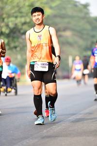 BIB: 8995
                            <button type="button" onclick="openModal(10201707)" class="btn btn-primary btn-sm float-right btn-popup" data-toggle="modal" data-target=".modal-high-quality">
                        <i class="fas fa-shopping-cart"></i> Add to Cart
                    </button>
                                            <button type="button" onclick="isThisMe(10201707, true)" class="btn btn-success btn-sm float-right btn-popup btn-isme hidden" data-toggle="tooltip" data-placement="bottom" title="นี่คือรูปของคุณใช่ไหม คลิกที่นี่เพื่อเอาเข้าอัลบั้ม">
                        <i class="fas fa-plus"></i> Add to album
                    </button>
                    <button type="button" onclick="isThisMe(10201707, false)" class="btn btn-warning btn-sm float-right btn-popup btn-isnotme hidden">
                        <i class="fas fa-ban"></i> Remove from album
                    </button>