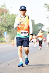 BIB: 41167
                            <button type="button" onclick="openModal(10210317)" class="btn btn-primary btn-sm float-right btn-popup" data-toggle="modal" data-target=".modal-high-quality">
                        <i class="fas fa-shopping-cart"></i> Add to Cart
                    </button>
                                            <button type="button" onclick="isThisMe(10210317, true)" class="btn btn-success btn-sm float-right btn-popup btn-isme hidden" data-toggle="tooltip" data-placement="bottom" title="นี่คือรูปของคุณใช่ไหม คลิกที่นี่เพื่อเอาเข้าอัลบั้ม">
                        <i class="fas fa-plus"></i> Add to album
                    </button>
                    <button type="button" onclick="isThisMe(10210317, false)" class="btn btn-warning btn-sm float-right btn-popup btn-isnotme hidden">
                        <i class="fas fa-ban"></i> Remove from album
                    </button>