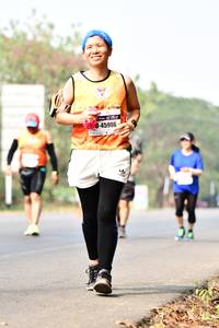 BIB: 45906
                            <button type="button" onclick="openModal(10209448)" class="btn btn-primary btn-sm float-right btn-popup" data-toggle="modal" data-target=".modal-high-quality">
                        <i class="fas fa-shopping-cart"></i> Add to Cart
                    </button>
                                            <button type="button" onclick="isThisMe(10209448, true)" class="btn btn-success btn-sm float-right btn-popup btn-isme hidden" data-toggle="tooltip" data-placement="bottom" title="นี่คือรูปของคุณใช่ไหม คลิกที่นี่เพื่อเอาเข้าอัลบั้ม">
                        <i class="fas fa-plus"></i> Add to album
                    </button>
                    <button type="button" onclick="isThisMe(10209448, false)" class="btn btn-warning btn-sm float-right btn-popup btn-isnotme hidden">
                        <i class="fas fa-ban"></i> Remove from album
                    </button>