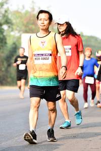 BIB: 068, 40657
                            <button type="button" onclick="openModal(10201209)" class="btn btn-primary btn-sm float-right btn-popup" data-toggle="modal" data-target=".modal-high-quality">
                        <i class="fas fa-shopping-cart"></i> Add to Cart
                    </button>
                                            <button type="button" onclick="isThisMe(10201209, true)" class="btn btn-success btn-sm float-right btn-popup btn-isme hidden" data-toggle="tooltip" data-placement="bottom" title="นี่คือรูปของคุณใช่ไหม คลิกที่นี่เพื่อเอาเข้าอัลบั้ม">
                        <i class="fas fa-plus"></i> Add to album
                    </button>
                    <button type="button" onclick="isThisMe(10201209, false)" class="btn btn-warning btn-sm float-right btn-popup btn-isnotme hidden">
                        <i class="fas fa-ban"></i> Remove from album
                    </button>