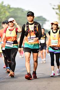 BIB: 25360, 40493
                            <button type="button" onclick="openModal(10200785)" class="btn btn-primary btn-sm float-right btn-popup" data-toggle="modal" data-target=".modal-high-quality">
                        <i class="fas fa-shopping-cart"></i> Add to Cart
                    </button>
                                            <button type="button" onclick="isThisMe(10200785, true)" class="btn btn-success btn-sm float-right btn-popup btn-isme hidden" data-toggle="tooltip" data-placement="bottom" title="นี่คือรูปของคุณใช่ไหม คลิกที่นี่เพื่อเอาเข้าอัลบั้ม">
                        <i class="fas fa-plus"></i> Add to album
                    </button>
                    <button type="button" onclick="isThisMe(10200785, false)" class="btn btn-warning btn-sm float-right btn-popup btn-isnotme hidden">
                        <i class="fas fa-ban"></i> Remove from album
                    </button>