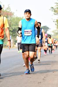 BIB: 42010
                            <button type="button" onclick="openModal(10201160)" class="btn btn-primary btn-sm float-right btn-popup" data-toggle="modal" data-target=".modal-high-quality">
                        <i class="fas fa-shopping-cart"></i> Add to Cart
                    </button>
                                            <button type="button" onclick="isThisMe(10201160, true)" class="btn btn-success btn-sm float-right btn-popup btn-isme hidden" data-toggle="tooltip" data-placement="bottom" title="นี่คือรูปของคุณใช่ไหม คลิกที่นี่เพื่อเอาเข้าอัลบั้ม">
                        <i class="fas fa-plus"></i> Add to album
                    </button>
                    <button type="button" onclick="isThisMe(10201160, false)" class="btn btn-warning btn-sm float-right btn-popup btn-isnotme hidden">
                        <i class="fas fa-ban"></i> Remove from album
                    </button>