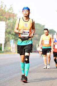 BIB: 41604
                            <button type="button" onclick="openModal(10201537)" class="btn btn-primary btn-sm float-right btn-popup" data-toggle="modal" data-target=".modal-high-quality">
                        <i class="fas fa-shopping-cart"></i> Add to Cart
                    </button>
                                            <button type="button" onclick="isThisMe(10201537, true)" class="btn btn-success btn-sm float-right btn-popup btn-isme hidden" data-toggle="tooltip" data-placement="bottom" title="นี่คือรูปของคุณใช่ไหม คลิกที่นี่เพื่อเอาเข้าอัลบั้ม">
                        <i class="fas fa-plus"></i> Add to album
                    </button>
                    <button type="button" onclick="isThisMe(10201537, false)" class="btn btn-warning btn-sm float-right btn-popup btn-isnotme hidden">
                        <i class="fas fa-ban"></i> Remove from album
                    </button>