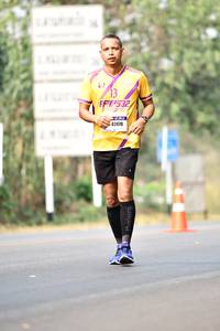 BIB: 42470
                            <button type="button" onclick="openModal(10209177)" class="btn btn-primary btn-sm float-right btn-popup" data-toggle="modal" data-target=".modal-high-quality">
                        <i class="fas fa-shopping-cart"></i> Add to Cart
                    </button>
                                            <button type="button" onclick="isThisMe(10209177, true)" class="btn btn-success btn-sm float-right btn-popup btn-isme hidden" data-toggle="tooltip" data-placement="bottom" title="นี่คือรูปของคุณใช่ไหม คลิกที่นี่เพื่อเอาเข้าอัลบั้ม">
                        <i class="fas fa-plus"></i> Add to album
                    </button>
                    <button type="button" onclick="isThisMe(10209177, false)" class="btn btn-warning btn-sm float-right btn-popup btn-isnotme hidden">
                        <i class="fas fa-ban"></i> Remove from album
                    </button>