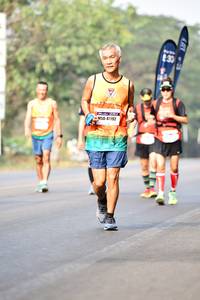 BIB: 47192
                            <button type="button" onclick="openModal(10200757)" class="btn btn-primary btn-sm float-right btn-popup" data-toggle="modal" data-target=".modal-high-quality">
                        <i class="fas fa-shopping-cart"></i> Add to Cart
                    </button>
                                            <button type="button" onclick="isThisMe(10200757, true)" class="btn btn-success btn-sm float-right btn-popup btn-isme hidden" data-toggle="tooltip" data-placement="bottom" title="นี่คือรูปของคุณใช่ไหม คลิกที่นี่เพื่อเอาเข้าอัลบั้ม">
                        <i class="fas fa-plus"></i> Add to album
                    </button>
                    <button type="button" onclick="isThisMe(10200757, false)" class="btn btn-warning btn-sm float-right btn-popup btn-isnotme hidden">
                        <i class="fas fa-ban"></i> Remove from album
                    </button>