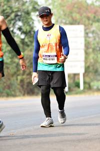 BIB: 47761
                            <button type="button" onclick="openModal(10209020)" class="btn btn-primary btn-sm float-right btn-popup" data-toggle="modal" data-target=".modal-high-quality">
                        <i class="fas fa-shopping-cart"></i> Add to Cart
                    </button>
                                            <button type="button" onclick="isThisMe(10209020, true)" class="btn btn-success btn-sm float-right btn-popup btn-isme hidden" data-toggle="tooltip" data-placement="bottom" title="นี่คือรูปของคุณใช่ไหม คลิกที่นี่เพื่อเอาเข้าอัลบั้ม">
                        <i class="fas fa-plus"></i> Add to album
                    </button>
                    <button type="button" onclick="isThisMe(10209020, false)" class="btn btn-warning btn-sm float-right btn-popup btn-isnotme hidden">
                        <i class="fas fa-ban"></i> Remove from album
                    </button>