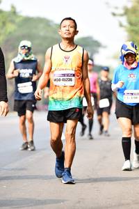 BIB: 46236, 11941
                            <button type="button" onclick="openModal(10210611)" class="btn btn-primary btn-sm float-right btn-popup" data-toggle="modal" data-target=".modal-high-quality">
                        <i class="fas fa-shopping-cart"></i> Add to Cart
                    </button>
                                            <button type="button" onclick="isThisMe(10210611, true)" class="btn btn-success btn-sm float-right btn-popup btn-isme hidden" data-toggle="tooltip" data-placement="bottom" title="นี่คือรูปของคุณใช่ไหม คลิกที่นี่เพื่อเอาเข้าอัลบั้ม">
                        <i class="fas fa-plus"></i> Add to album
                    </button>
                    <button type="button" onclick="isThisMe(10210611, false)" class="btn btn-warning btn-sm float-right btn-popup btn-isnotme hidden">
                        <i class="fas fa-ban"></i> Remove from album
                    </button>