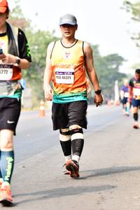 BIB: 772, 46371
                            <button type="button" onclick="openModal(10210584)" class="btn btn-primary btn-sm float-right btn-popup" data-toggle="modal" data-target=".modal-high-quality">
                        <i class="fas fa-shopping-cart"></i> Add to Cart
                    </button>
                                            <button type="button" onclick="isThisMe(10210584, true)" class="btn btn-success btn-sm float-right btn-popup btn-isme hidden" data-toggle="tooltip" data-placement="bottom" title="นี่คือรูปของคุณใช่ไหม คลิกที่นี่เพื่อเอาเข้าอัลบั้ม">
                        <i class="fas fa-plus"></i> Add to album
                    </button>
                    <button type="button" onclick="isThisMe(10210584, false)" class="btn btn-warning btn-sm float-right btn-popup btn-isnotme hidden">
                        <i class="fas fa-ban"></i> Remove from album
                    </button>