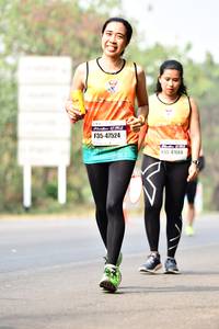 BIB: 47524, 47666
                            <button type="button" onclick="openModal(10209370)" class="btn btn-primary btn-sm float-right btn-popup" data-toggle="modal" data-target=".modal-high-quality">
                        <i class="fas fa-shopping-cart"></i> Add to Cart
                    </button>
                                            <button type="button" onclick="isThisMe(10209370, true)" class="btn btn-success btn-sm float-right btn-popup btn-isme hidden" data-toggle="tooltip" data-placement="bottom" title="นี่คือรูปของคุณใช่ไหม คลิกที่นี่เพื่อเอาเข้าอัลบั้ม">
                        <i class="fas fa-plus"></i> Add to album
                    </button>
                    <button type="button" onclick="isThisMe(10209370, false)" class="btn btn-warning btn-sm float-right btn-popup btn-isnotme hidden">
                        <i class="fas fa-ban"></i> Remove from album
                    </button>