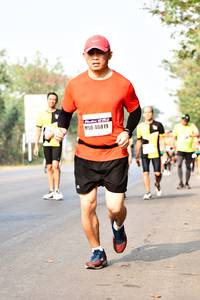 BIB: 46819
                            <button type="button" onclick="openModal(10204436)" class="btn btn-primary btn-sm float-right btn-popup" data-toggle="modal" data-target=".modal-high-quality">
                        <i class="fas fa-shopping-cart"></i> Add to Cart
                    </button>
                                            <button type="button" onclick="isThisMe(10204436, true)" class="btn btn-success btn-sm float-right btn-popup btn-isme hidden" data-toggle="tooltip" data-placement="bottom" title="นี่คือรูปของคุณใช่ไหม คลิกที่นี่เพื่อเอาเข้าอัลบั้ม">
                        <i class="fas fa-plus"></i> Add to album
                    </button>
                    <button type="button" onclick="isThisMe(10204436, false)" class="btn btn-warning btn-sm float-right btn-popup btn-isnotme hidden">
                        <i class="fas fa-ban"></i> Remove from album
                    </button>