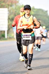 BIB: 45033
                            <button type="button" onclick="openModal(10201656)" class="btn btn-primary btn-sm float-right btn-popup" data-toggle="modal" data-target=".modal-high-quality">
                        <i class="fas fa-shopping-cart"></i> Add to Cart
                    </button>
                                            <button type="button" onclick="isThisMe(10201656, true)" class="btn btn-success btn-sm float-right btn-popup btn-isme hidden" data-toggle="tooltip" data-placement="bottom" title="นี่คือรูปของคุณใช่ไหม คลิกที่นี่เพื่อเอาเข้าอัลบั้ม">
                        <i class="fas fa-plus"></i> Add to album
                    </button>
                    <button type="button" onclick="isThisMe(10201656, false)" class="btn btn-warning btn-sm float-right btn-popup btn-isnotme hidden">
                        <i class="fas fa-ban"></i> Remove from album
                    </button>