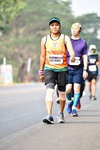 BIB: 45662, 8334
                            <button type="button" onclick="openModal(10210602)" class="btn btn-primary btn-sm float-right btn-popup" data-toggle="modal" data-target=".modal-high-quality">
                        <i class="fas fa-shopping-cart"></i> Add to Cart
                    </button>
                                            <button type="button" onclick="isThisMe(10210602, true)" class="btn btn-success btn-sm float-right btn-popup btn-isme hidden" data-toggle="tooltip" data-placement="bottom" title="นี่คือรูปของคุณใช่ไหม คลิกที่นี่เพื่อเอาเข้าอัลบั้ม">
                        <i class="fas fa-plus"></i> Add to album
                    </button>
                    <button type="button" onclick="isThisMe(10210602, false)" class="btn btn-warning btn-sm float-right btn-popup btn-isnotme hidden">
                        <i class="fas fa-ban"></i> Remove from album
                    </button>