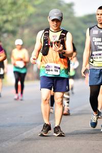 BIB: 309
                            <button type="button" onclick="openModal(10201834)" class="btn btn-primary btn-sm float-right btn-popup" data-toggle="modal" data-target=".modal-high-quality">
                        <i class="fas fa-shopping-cart"></i> Add to Cart
                    </button>
                                            <button type="button" onclick="isThisMe(10201834, true)" class="btn btn-success btn-sm float-right btn-popup btn-isme hidden" data-toggle="tooltip" data-placement="bottom" title="นี่คือรูปของคุณใช่ไหม คลิกที่นี่เพื่อเอาเข้าอัลบั้ม">
                        <i class="fas fa-plus"></i> Add to album
                    </button>
                    <button type="button" onclick="isThisMe(10201834, false)" class="btn btn-warning btn-sm float-right btn-popup btn-isnotme hidden">
                        <i class="fas fa-ban"></i> Remove from album
                    </button>