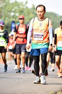 BIB: 42330
                            <button type="button" onclick="openModal(10208354)" class="btn btn-primary btn-sm float-right btn-popup" data-toggle="modal" data-target=".modal-high-quality">
                        <i class="fas fa-shopping-cart"></i> Add to Cart
                    </button>
                                            <button type="button" onclick="isThisMe(10208354, true)" class="btn btn-success btn-sm float-right btn-popup btn-isme hidden" data-toggle="tooltip" data-placement="bottom" title="นี่คือรูปของคุณใช่ไหม คลิกที่นี่เพื่อเอาเข้าอัลบั้ม">
                        <i class="fas fa-plus"></i> Add to album
                    </button>
                    <button type="button" onclick="isThisMe(10208354, false)" class="btn btn-warning btn-sm float-right btn-popup btn-isnotme hidden">
                        <i class="fas fa-ban"></i> Remove from album
                    </button>