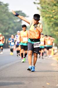 BIB: 42317
                            <button type="button" onclick="openModal(10201413)" class="btn btn-primary btn-sm float-right btn-popup" data-toggle="modal" data-target=".modal-high-quality">
                        <i class="fas fa-shopping-cart"></i> Add to Cart
                    </button>
                                            <button type="button" onclick="isThisMe(10201413, true)" class="btn btn-success btn-sm float-right btn-popup btn-isme hidden" data-toggle="tooltip" data-placement="bottom" title="นี่คือรูปของคุณใช่ไหม คลิกที่นี่เพื่อเอาเข้าอัลบั้ม">
                        <i class="fas fa-plus"></i> Add to album
                    </button>
                    <button type="button" onclick="isThisMe(10201413, false)" class="btn btn-warning btn-sm float-right btn-popup btn-isnotme hidden">
                        <i class="fas fa-ban"></i> Remove from album
                    </button>