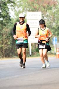 BIB: 46346
                            <button type="button" onclick="openModal(10207852)" class="btn btn-primary btn-sm float-right btn-popup" data-toggle="modal" data-target=".modal-high-quality">
                        <i class="fas fa-shopping-cart"></i> Add to Cart
                    </button>
                                            <button type="button" onclick="isThisMe(10207852, true)" class="btn btn-success btn-sm float-right btn-popup btn-isme hidden" data-toggle="tooltip" data-placement="bottom" title="นี่คือรูปของคุณใช่ไหม คลิกที่นี่เพื่อเอาเข้าอัลบั้ม">
                        <i class="fas fa-plus"></i> Add to album
                    </button>
                    <button type="button" onclick="isThisMe(10207852, false)" class="btn btn-warning btn-sm float-right btn-popup btn-isnotme hidden">
                        <i class="fas fa-ban"></i> Remove from album
                    </button>