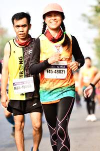 BIB: 1952, 48021, 45563
                            <button type="button" onclick="openModal(10202638)" class="btn btn-primary btn-sm float-right btn-popup" data-toggle="modal" data-target=".modal-high-quality">
                        <i class="fas fa-shopping-cart"></i> Add to Cart
                    </button>
                                            <button type="button" onclick="isThisMe(10202638, true)" class="btn btn-success btn-sm float-right btn-popup btn-isme hidden" data-toggle="tooltip" data-placement="bottom" title="นี่คือรูปของคุณใช่ไหม คลิกที่นี่เพื่อเอาเข้าอัลบั้ม">
                        <i class="fas fa-plus"></i> Add to album
                    </button>
                    <button type="button" onclick="isThisMe(10202638, false)" class="btn btn-warning btn-sm float-right btn-popup btn-isnotme hidden">
                        <i class="fas fa-ban"></i> Remove from album
                    </button>