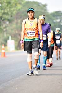 BIB: 45662
                            <button type="button" onclick="openModal(10210604)" class="btn btn-primary btn-sm float-right btn-popup" data-toggle="modal" data-target=".modal-high-quality">
                        <i class="fas fa-shopping-cart"></i> Add to Cart
                    </button>
                                            <button type="button" onclick="isThisMe(10210604, true)" class="btn btn-success btn-sm float-right btn-popup btn-isme hidden" data-toggle="tooltip" data-placement="bottom" title="นี่คือรูปของคุณใช่ไหม คลิกที่นี่เพื่อเอาเข้าอัลบั้ม">
                        <i class="fas fa-plus"></i> Add to album
                    </button>
                    <button type="button" onclick="isThisMe(10210604, false)" class="btn btn-warning btn-sm float-right btn-popup btn-isnotme hidden">
                        <i class="fas fa-ban"></i> Remove from album
                    </button>