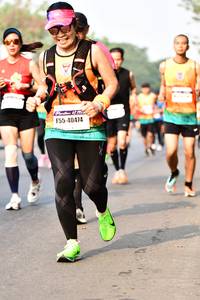 BIB: 40474
                            <button type="button" onclick="openModal(10200567)" class="btn btn-primary btn-sm float-right btn-popup" data-toggle="modal" data-target=".modal-high-quality">
                        <i class="fas fa-shopping-cart"></i> Add to Cart
                    </button>
                                            <button type="button" onclick="isThisMe(10200567, true)" class="btn btn-success btn-sm float-right btn-popup btn-isme hidden" data-toggle="tooltip" data-placement="bottom" title="นี่คือรูปของคุณใช่ไหม คลิกที่นี่เพื่อเอาเข้าอัลบั้ม">
                        <i class="fas fa-plus"></i> Add to album
                    </button>
                    <button type="button" onclick="isThisMe(10200567, false)" class="btn btn-warning btn-sm float-right btn-popup btn-isnotme hidden">
                        <i class="fas fa-ban"></i> Remove from album
                    </button>