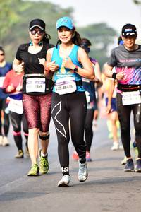 BIB: 0459, 40014
                            <button type="button" onclick="openModal(10201122)" class="btn btn-primary btn-sm float-right btn-popup" data-toggle="modal" data-target=".modal-high-quality">
                        <i class="fas fa-shopping-cart"></i> Add to Cart
                    </button>
                                            <button type="button" onclick="isThisMe(10201122, true)" class="btn btn-success btn-sm float-right btn-popup btn-isme hidden" data-toggle="tooltip" data-placement="bottom" title="นี่คือรูปของคุณใช่ไหม คลิกที่นี่เพื่อเอาเข้าอัลบั้ม">
                        <i class="fas fa-plus"></i> Add to album
                    </button>
                    <button type="button" onclick="isThisMe(10201122, false)" class="btn btn-warning btn-sm float-right btn-popup btn-isnotme hidden">
                        <i class="fas fa-ban"></i> Remove from album
                    </button>