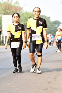 BIB: 45449
                            <button type="button" onclick="openModal(10204538)" class="btn btn-primary btn-sm float-right btn-popup" data-toggle="modal" data-target=".modal-high-quality">
                        <i class="fas fa-shopping-cart"></i> Add to Cart
                    </button>
                                            <button type="button" onclick="isThisMe(10204538, true)" class="btn btn-success btn-sm float-right btn-popup btn-isme hidden" data-toggle="tooltip" data-placement="bottom" title="นี่คือรูปของคุณใช่ไหม คลิกที่นี่เพื่อเอาเข้าอัลบั้ม">
                        <i class="fas fa-plus"></i> Add to album
                    </button>
                    <button type="button" onclick="isThisMe(10204538, false)" class="btn btn-warning btn-sm float-right btn-popup btn-isnotme hidden">
                        <i class="fas fa-ban"></i> Remove from album
                    </button>