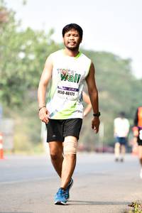 BIB: 46171
                            <button type="button" onclick="openModal(10208667)" class="btn btn-primary btn-sm float-right btn-popup" data-toggle="modal" data-target=".modal-high-quality">
                        <i class="fas fa-shopping-cart"></i> Add to Cart
                    </button>
                                            <button type="button" onclick="isThisMe(10208667, true)" class="btn btn-success btn-sm float-right btn-popup btn-isme hidden" data-toggle="tooltip" data-placement="bottom" title="นี่คือรูปของคุณใช่ไหม คลิกที่นี่เพื่อเอาเข้าอัลบั้ม">
                        <i class="fas fa-plus"></i> Add to album
                    </button>
                    <button type="button" onclick="isThisMe(10208667, false)" class="btn btn-warning btn-sm float-right btn-popup btn-isnotme hidden">
                        <i class="fas fa-ban"></i> Remove from album
                    </button>