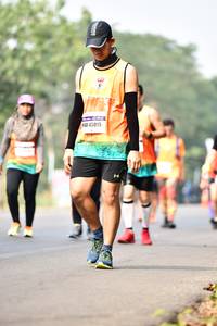 BIB: 43015
                            <button type="button" onclick="openModal(10207901)" class="btn btn-primary btn-sm float-right btn-popup" data-toggle="modal" data-target=".modal-high-quality">
                        <i class="fas fa-shopping-cart"></i> Add to Cart
                    </button>
                                            <button type="button" onclick="isThisMe(10207901, true)" class="btn btn-success btn-sm float-right btn-popup btn-isme hidden" data-toggle="tooltip" data-placement="bottom" title="นี่คือรูปของคุณใช่ไหม คลิกที่นี่เพื่อเอาเข้าอัลบั้ม">
                        <i class="fas fa-plus"></i> Add to album
                    </button>
                    <button type="button" onclick="isThisMe(10207901, false)" class="btn btn-warning btn-sm float-right btn-popup btn-isnotme hidden">
                        <i class="fas fa-ban"></i> Remove from album
                    </button>