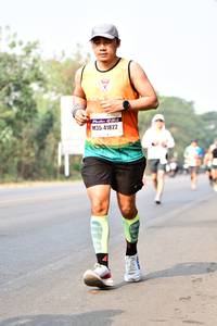BIB: 41822
                            <button type="button" onclick="openModal(10205321)" class="btn btn-primary btn-sm float-right btn-popup" data-toggle="modal" data-target=".modal-high-quality">
                        <i class="fas fa-shopping-cart"></i> Add to Cart
                    </button>
                                            <button type="button" onclick="isThisMe(10205321, true)" class="btn btn-success btn-sm float-right btn-popup btn-isme hidden" data-toggle="tooltip" data-placement="bottom" title="นี่คือรูปของคุณใช่ไหม คลิกที่นี่เพื่อเอาเข้าอัลบั้ม">
                        <i class="fas fa-plus"></i> Add to album
                    </button>
                    <button type="button" onclick="isThisMe(10205321, false)" class="btn btn-warning btn-sm float-right btn-popup btn-isnotme hidden">
                        <i class="fas fa-ban"></i> Remove from album
                    </button>