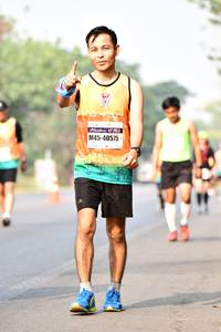 BIB: 40575
                            <button type="button" onclick="openModal(10205057)" class="btn btn-primary btn-sm float-right btn-popup" data-toggle="modal" data-target=".modal-high-quality">
                        <i class="fas fa-shopping-cart"></i> Add to Cart
                    </button>
                                            <button type="button" onclick="isThisMe(10205057, true)" class="btn btn-success btn-sm float-right btn-popup btn-isme hidden" data-toggle="tooltip" data-placement="bottom" title="นี่คือรูปของคุณใช่ไหม คลิกที่นี่เพื่อเอาเข้าอัลบั้ม">
                        <i class="fas fa-plus"></i> Add to album
                    </button>
                    <button type="button" onclick="isThisMe(10205057, false)" class="btn btn-warning btn-sm float-right btn-popup btn-isnotme hidden">
                        <i class="fas fa-ban"></i> Remove from album
                    </button>