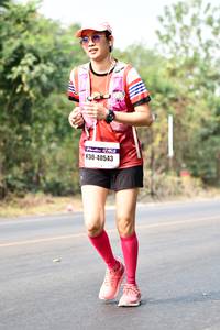 BIB: 40543
                            <button type="button" onclick="openModal(10210590)" class="btn btn-primary btn-sm float-right btn-popup" data-toggle="modal" data-target=".modal-high-quality">
                        <i class="fas fa-shopping-cart"></i> Add to Cart
                    </button>
                                            <button type="button" onclick="isThisMe(10210590, true)" class="btn btn-success btn-sm float-right btn-popup btn-isme hidden" data-toggle="tooltip" data-placement="bottom" title="นี่คือรูปของคุณใช่ไหม คลิกที่นี่เพื่อเอาเข้าอัลบั้ม">
                        <i class="fas fa-plus"></i> Add to album
                    </button>
                    <button type="button" onclick="isThisMe(10210590, false)" class="btn btn-warning btn-sm float-right btn-popup btn-isnotme hidden">
                        <i class="fas fa-ban"></i> Remove from album
                    </button>