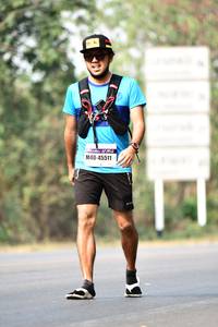 BIB: 45511
                            <button type="button" onclick="openModal(10209662)" class="btn btn-primary btn-sm float-right btn-popup" data-toggle="modal" data-target=".modal-high-quality">
                        <i class="fas fa-shopping-cart"></i> Add to Cart
                    </button>
                                            <button type="button" onclick="isThisMe(10209662, true)" class="btn btn-success btn-sm float-right btn-popup btn-isme hidden" data-toggle="tooltip" data-placement="bottom" title="นี่คือรูปของคุณใช่ไหม คลิกที่นี่เพื่อเอาเข้าอัลบั้ม">
                        <i class="fas fa-plus"></i> Add to album
                    </button>
                    <button type="button" onclick="isThisMe(10209662, false)" class="btn btn-warning btn-sm float-right btn-popup btn-isnotme hidden">
                        <i class="fas fa-ban"></i> Remove from album
                    </button>